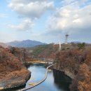 학여울길 이미지