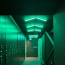 버핏그라운드 강변테크노마트 이미지