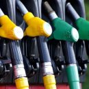 상야주유소 이미지