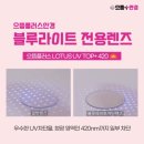 창성약국 이미지