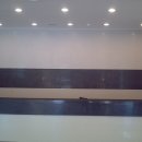 시온광고기획 이미지