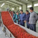 김병기농가 이미지