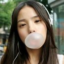 웅성웅성 - 성남시 분당구 황새울로311번길 28 | 웅성웅성