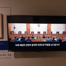 이한열기념관 이미지