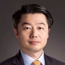 한국영어창의교육협회 이미지