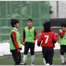 능주초등학교 이미지
