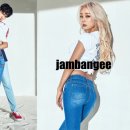 여름 화보 카카오 검색결과