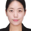 연희정