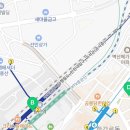 더블유에프몰 이미지