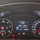 옥계주유소 이미지