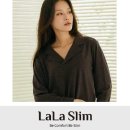 라라코지 이미지