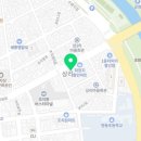 장현진정형외과의원 이미지