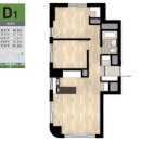 광교더샵레이크파크 이미지