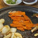 산수정슈퍼 네이버블로그