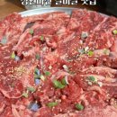 노군꼬치 합성점 네이버블로그