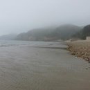 엄마품안 이미지