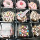 하이운동발달센터 이미지