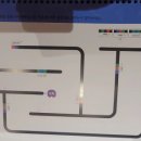 J0509 네이버블로그
