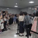 안예은 단독 콘서트 〈겹경사〉 일요일 후기 260621
