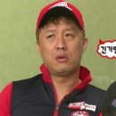 준퍼스트