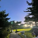 중앙골프클럽 이미지