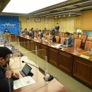 G3740 이미지