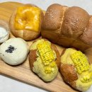 카페수에르떼