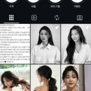 본무드헤어스튜디오