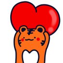 라이프워크동부산