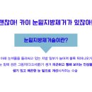 카이성형외과의원 이미지