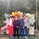 시흥4동어린이집 이미지