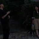 테리구옥