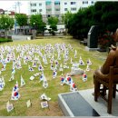 마리아회고등학교 이미지
