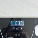목동한의원 화이팅 한의원 내돈내산 후기 🩵