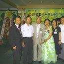 방배2동022 이미지