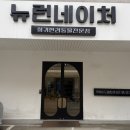 뉴런네이처