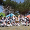 충주태권도 이미지