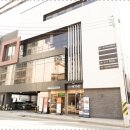 마파람해물찜 이미지