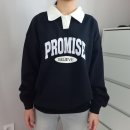 에꼴리에 주니어 이미지