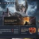 남호글로벌 이미지