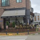 백운초등학교 | 의왕 브런치 맛집 버터밀크팬트리 | 팬케이크 못 먹고 재방문 결심한 솔직 후기