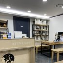 베를린 동물치과센터 | 강아지 치과 추천_베를린 동물치과센터