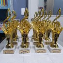 소리마을음악학원 이미지