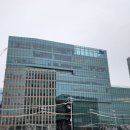 과천지식정보타운공인중개사사무소 네이버블로그