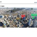 유성온천역 이미지