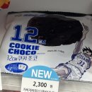 이민호치과의원 이미지