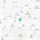 시흥5동점굽네치킨 이미지