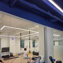 레조나헬스랩 | 정자역PT 레조나헬스랩, 회원들님들이 느끼는 차별성