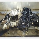 쌍용크리닝 이미지