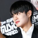 헤어 블링블링 디스패치